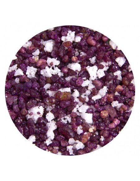 Incienso de purificación - 1 kg