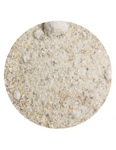 Kirchenweihrauch - 1kg