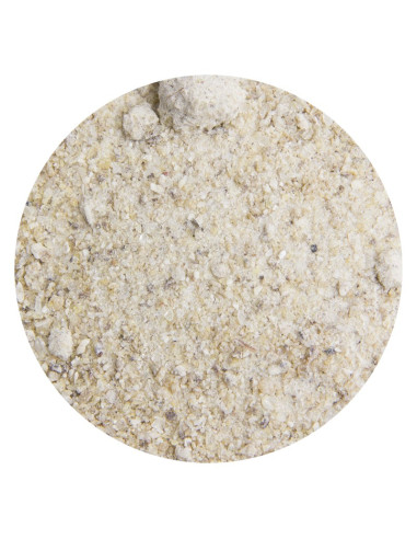 Incienso de la iglesia - 1kg