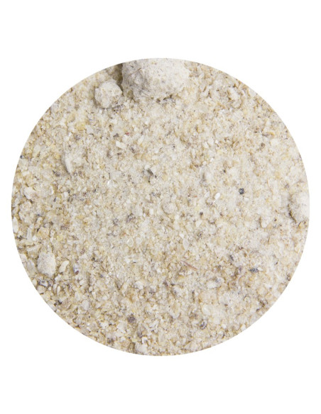 Incenso della Chiesa - 1 kg