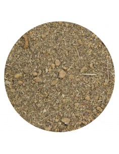 Algemene wierook - 1 kg