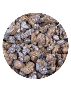 Incienso natural de Jerusalén - 1 kg