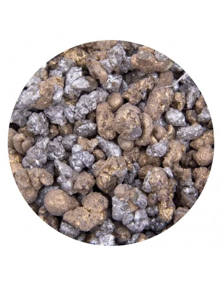 Jerusalem natürlicher Weihrauch - 1 kg