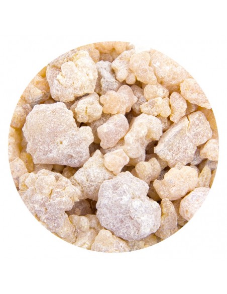 Encens naturel Tibétain