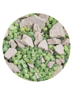 Incenso del Santissimo Sacramento - 1 kg