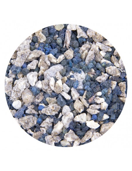 Incienso Madre Teresa - 1 kg