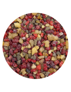 Sacred Heart of Jesus incense - 1 kg