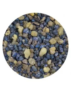 Incienso Sagrado Corazón de María -1 kg