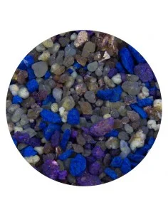 Incense St Antony - 1 kg