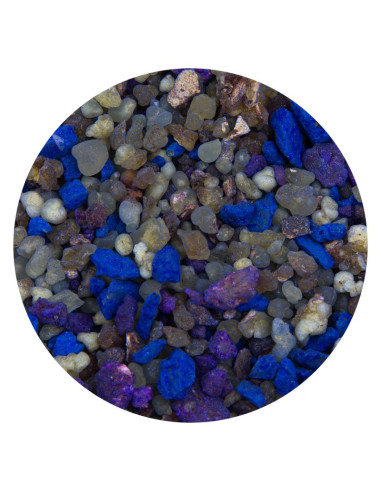 Incenso di Sant'Antonio - 1 kg