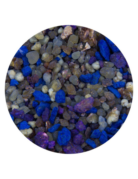 Incenso di Sant'Antonio - 1 kg