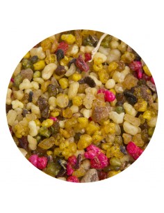 Incense Saint Gabriel - 1 kg