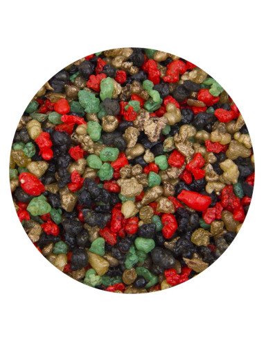 Incenso San Giorgio - 1 kg