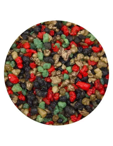 Encens Saint Georges