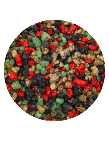 Incenso San Giorgio - 1 kg