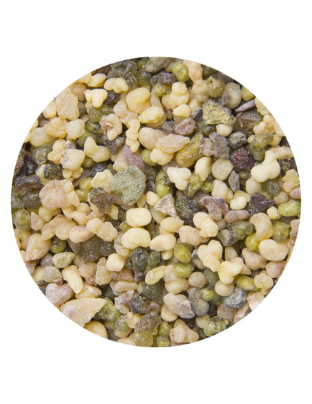 Incense Saint Raphael - 1 kg