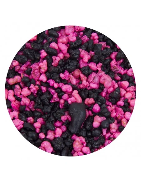 Wierook Heilige Rita - 50 gr