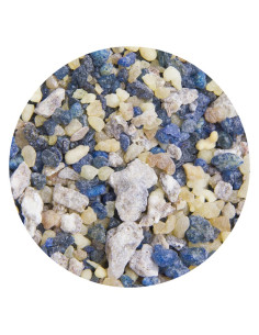 Incenso di San Paolo - 1 kg