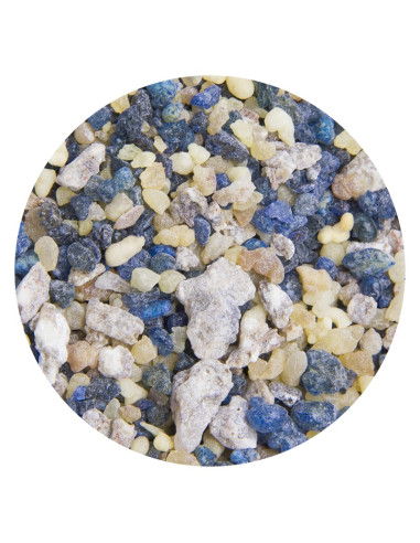 Incense Saint Paul - 1 kg