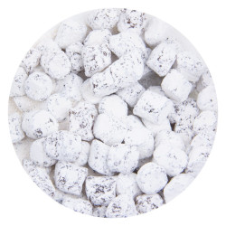 Incenso Greco Nazareth Qualità A - 50 gr