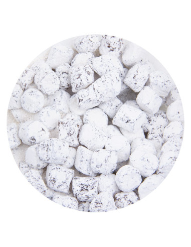 Nazareth Griekse wierookkwaliteit A - 50 gr