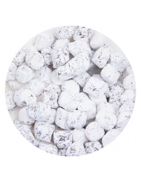 Nazareth Greek Incense Qualität A - 50 gr