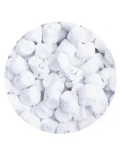 Incenso greco Menta qualità A - 50gr