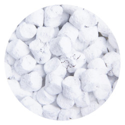 Greek incense Mint quality A - 50gr