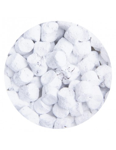 Incenso greco Menta qualità A - 50gr