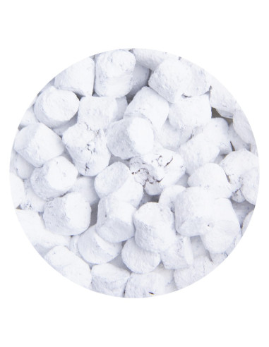 Incienso griego Calidad de menta A - 50gr