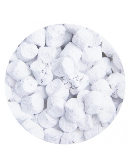 Encens Grec Menthe qualité A