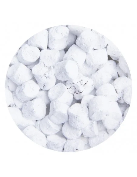 Griekse wierook Mintkwaliteit A - 50gr