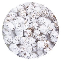 Griechischer Weihrauch Magnolia Qualität A - 50 gr