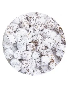 Incienso griego Magnolia calidad A - 50 gr