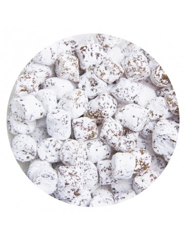 Greek incense Magnolia quality A - 50 gr