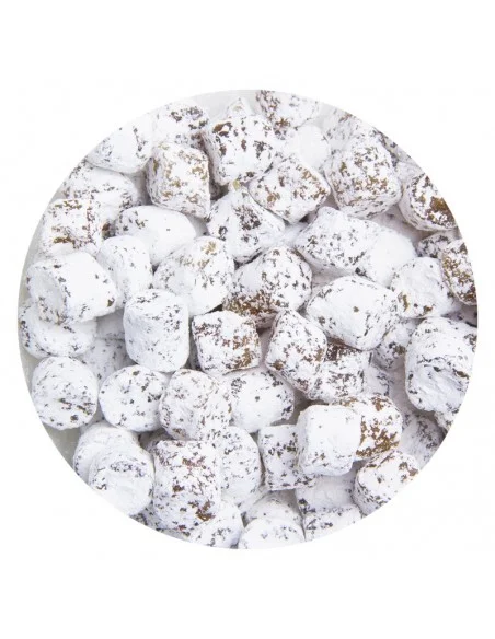 Incenso greco Magnolia qualità A - 50 gr