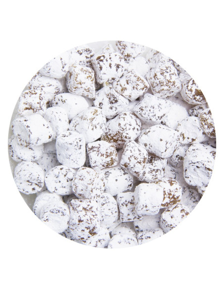 Incienso griego Magnolia calidad A - 50 gr