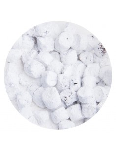 Greek Jerusalem incense quality A - 50 gr