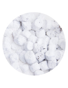 Griechische Jerusalem Weihrauch Qualität A - 50 gr