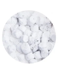 Griekse Wierook Jeruzalem kwaliteit A - 50 gr