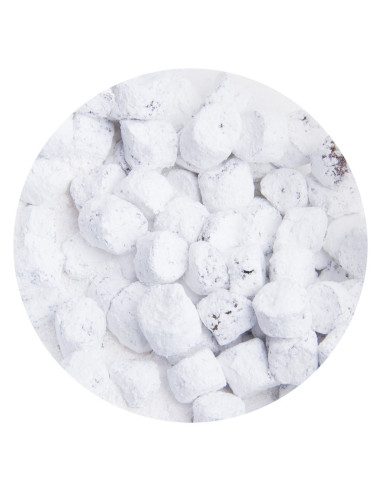 Griechische Jerusalem Weihrauch Qualität A - 50 gr