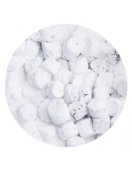 Greek Jerusalem incense quality A - 50 gr