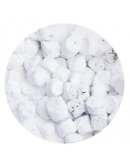 Griechische Jerusalem Weihrauch Qualität A - 50 gr