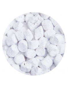 Encens Grec Jasmin qualité B 