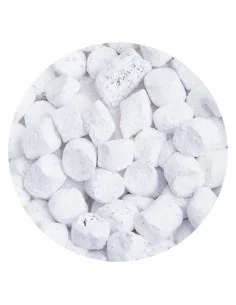 Jasmine Greek Incienso calidad B - 100 gr