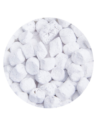 Jasmine Greek Incienso calidad B - 100 gr