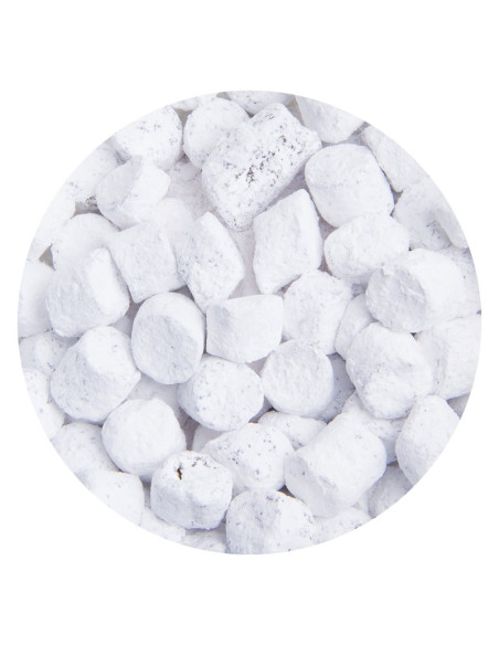 Jasmine Greek Incienso calidad B - 100 gr