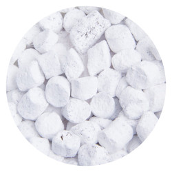 Jasmine Greek Incense quality A - 50 gr