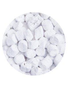 Incenso Greco Gelsomino qualità A - 50 gr