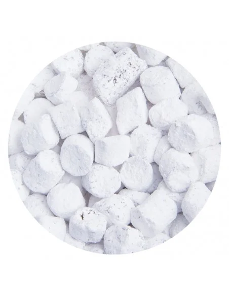 Encens Grec Jasmin qualité A